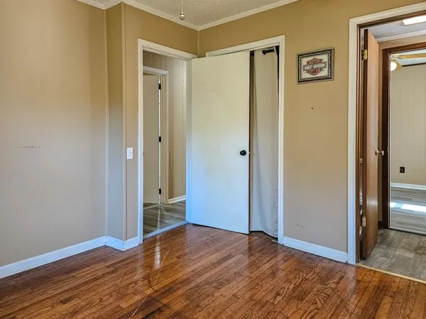 $2,000 | 265 Tyler Road, Ellijay, GA 30540