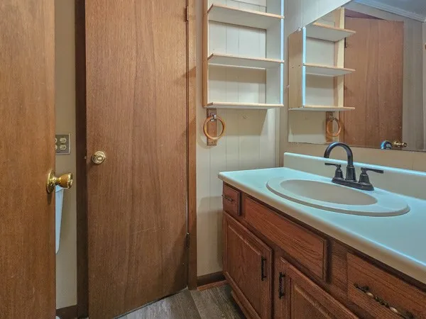 $2,000 | 265 Tyler Road, Ellijay, GA 30540