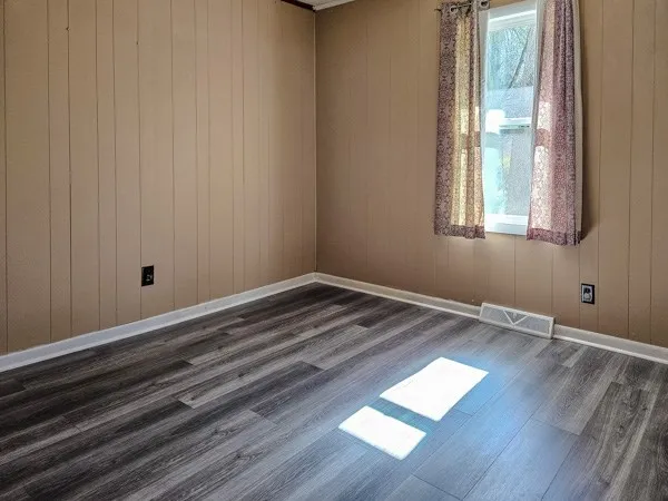 $2,000 | 265 Tyler Road, Ellijay, GA 30540