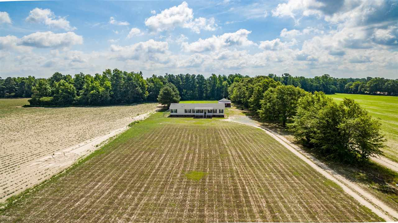 175 T T-Bar Road Benson, NC 27504 - Photo 1 of 25 Photo 1