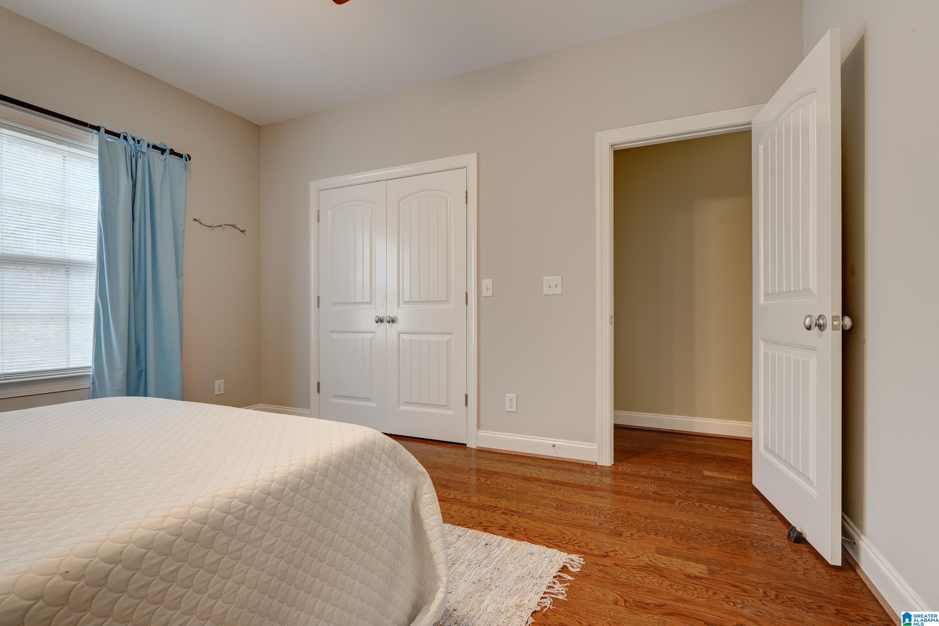 1126 Bristol Way Birmingham, AL 35242 - Photo 32 of 39