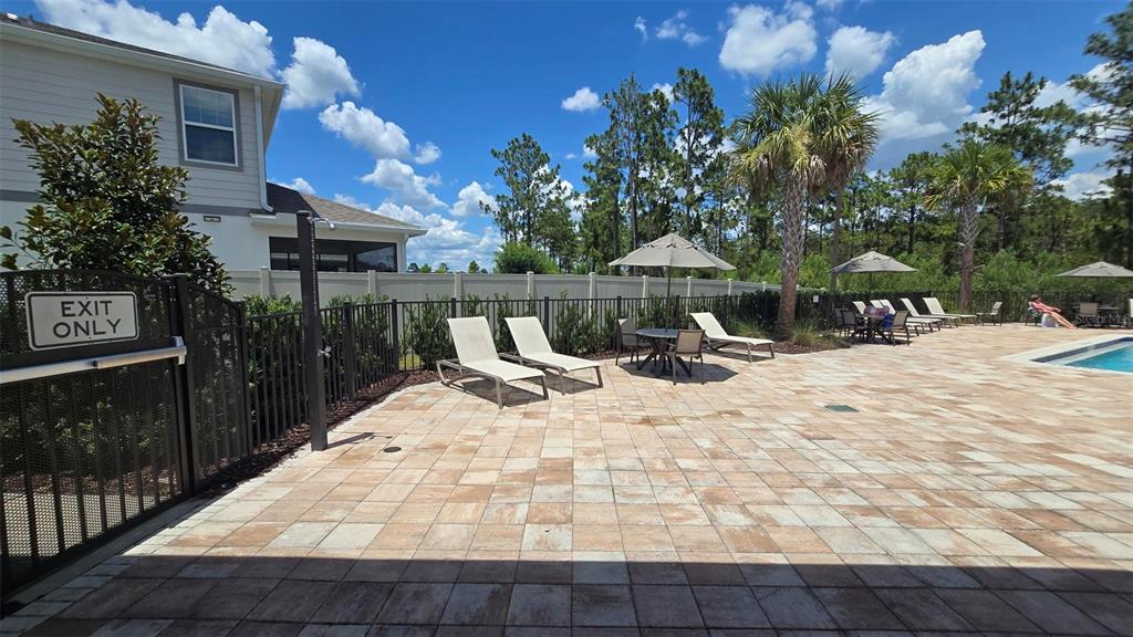 6114 Arbor Watch Loop Orlando, FL 32829 - Photo 53 of 59