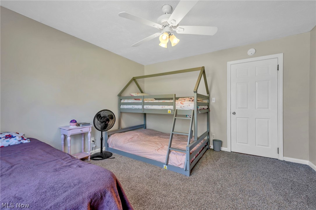5805 Manchester Road Akron, OH 44319 - Photo 23 of 46 Gallery Image 23
