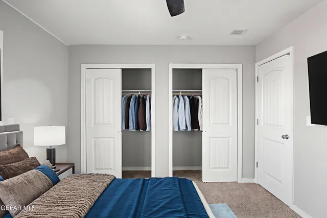 $445,000 | 13636 Isla Vista Lane, Horizon City, TX 79928