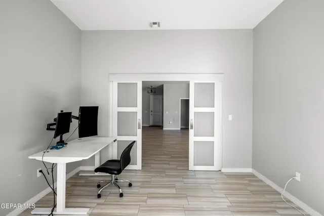 $445,000 | 13636 Isla Vista Lane, Horizon City, TX 79928