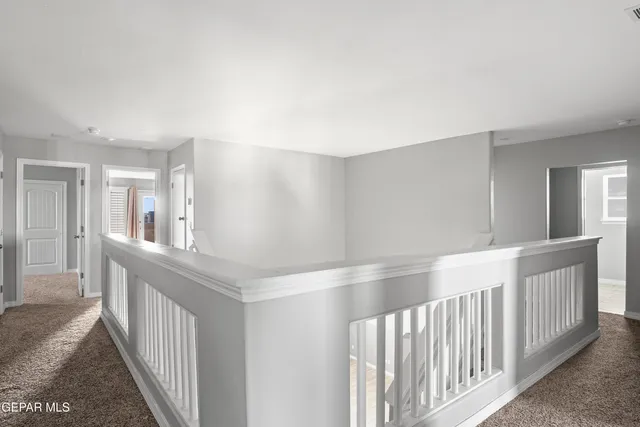 $445,000 | 13636 Isla Vista Lane, Horizon City, TX 79928