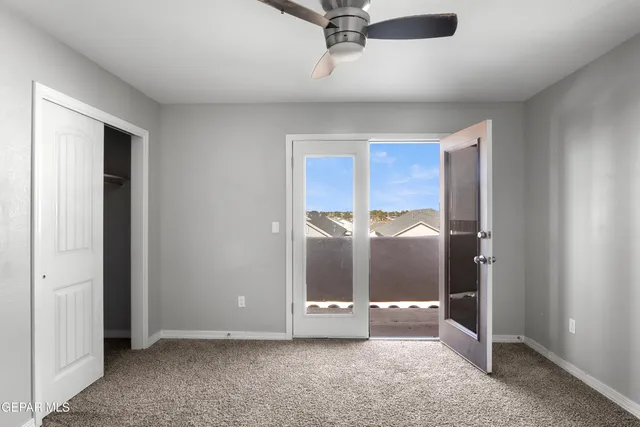 $445,000 | 13636 Isla Vista Lane, Horizon City, TX 79928