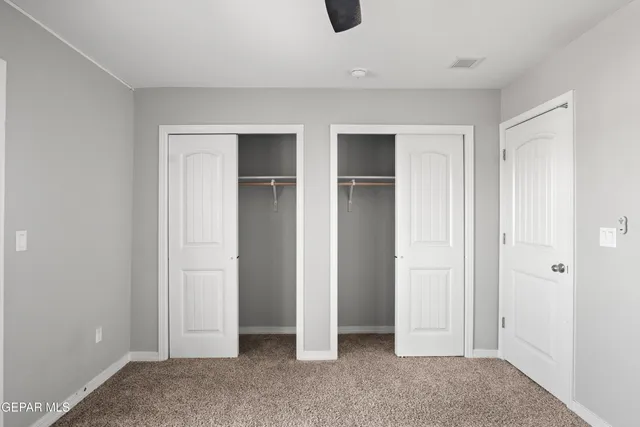 $445,000 | 13636 Isla Vista Lane, Horizon City, TX 79928