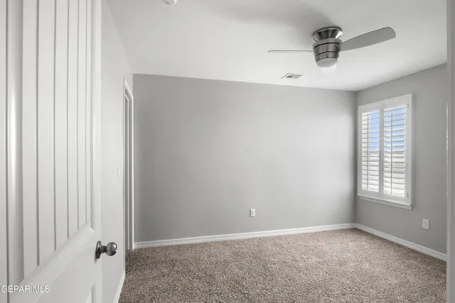 $445,000 | 13636 Isla Vista Lane, Horizon City, TX 79928