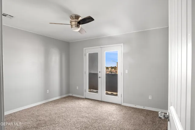 $445,000 | 13636 Isla Vista Lane, Horizon City, TX 79928