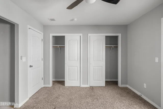 $445,000 | 13636 Isla Vista Lane, Horizon City, TX 79928