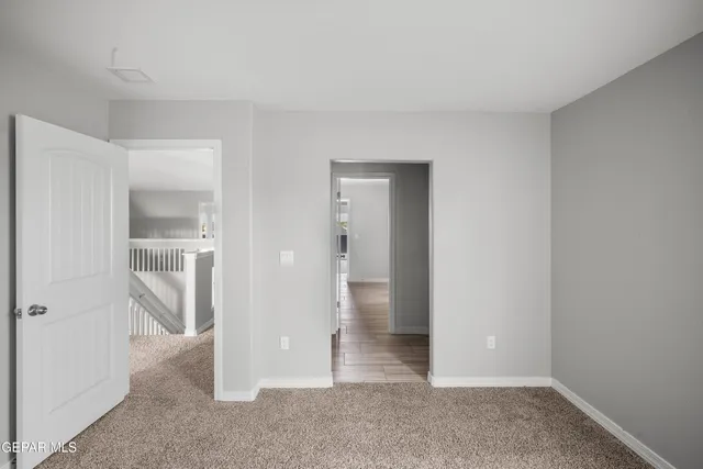 $445,000 | 13636 Isla Vista Lane, Horizon City, TX 79928