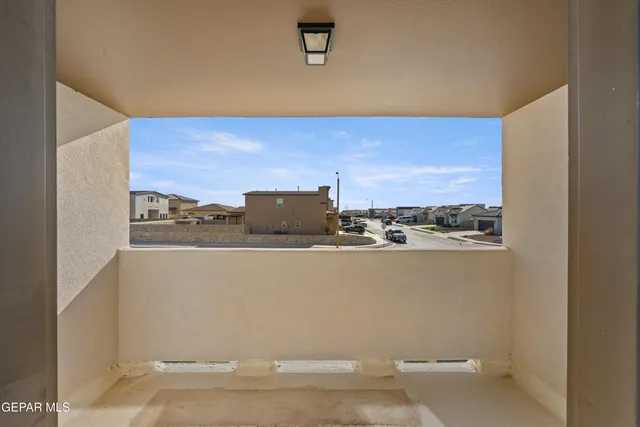 $445,000 | 13636 Isla Vista Lane, Horizon City, TX 79928