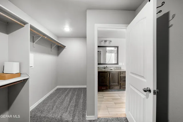 $445,000 | 13636 Isla Vista Lane, Horizon City, TX 79928