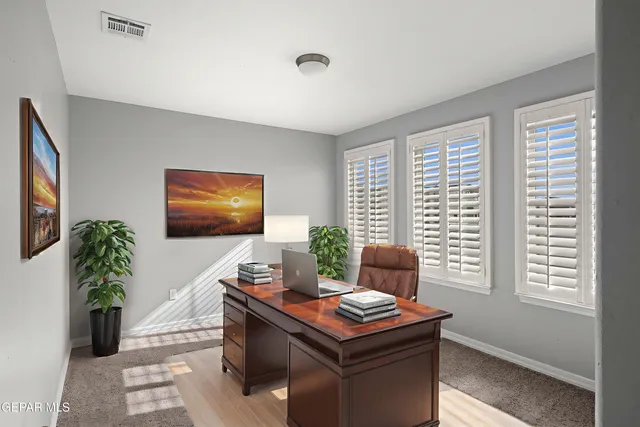 $445,000 | 13636 Isla Vista Lane, Horizon City, TX 79928