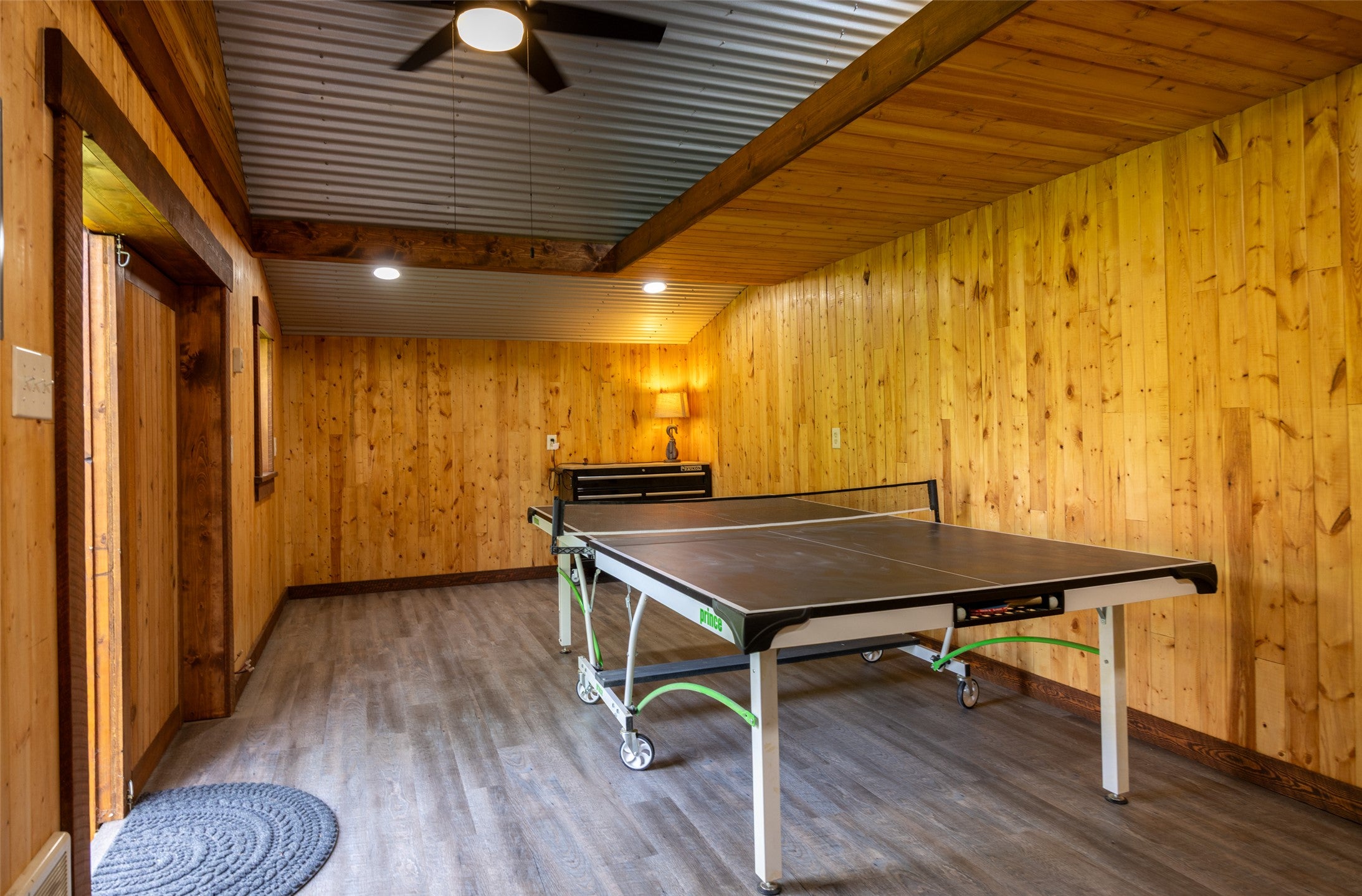 38369 Songer Road Ronan, MT 59864 - Photo 37 of 39 Gallery Image 37