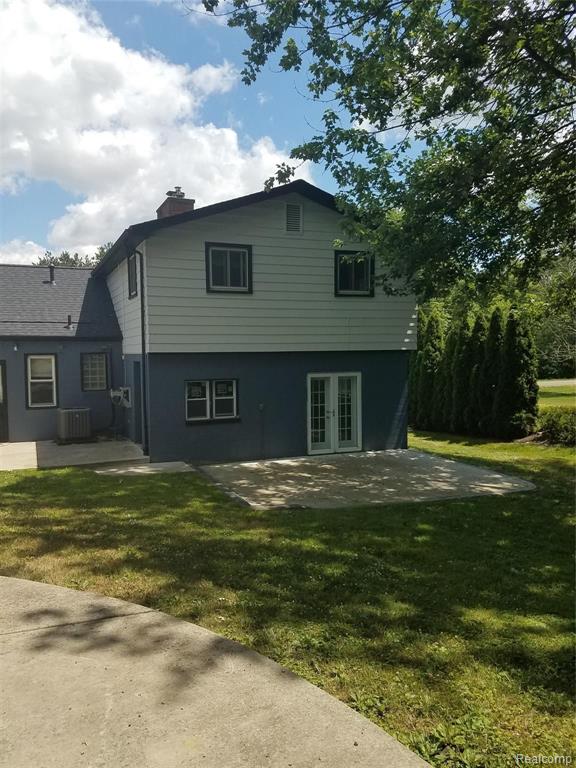 750 Willard Avenue Rochester, MI 48307 - Photo 6 of 25