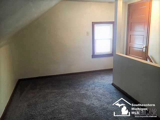 12449 Grafton Road Carleton, MI 48117 - Photo 12 of 14