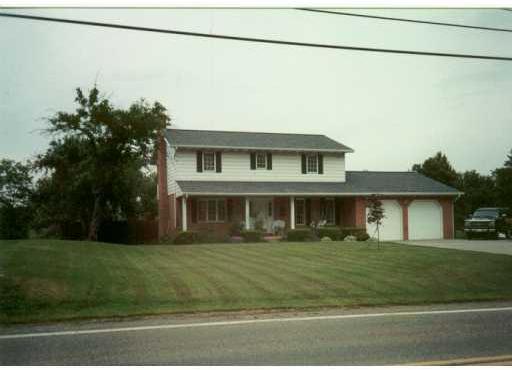 1960 Tuscarawas Road Beaver, PA 15009 - Photo 1 of 3
