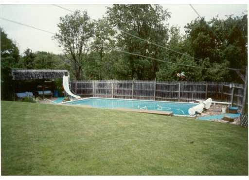 1960 Tuscarawas Road Beaver, PA 15009 - Photo 2 of 3