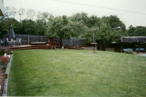 1960 Tuscarawas Road Beaver, PA 15009 - Photo 3 of 3
