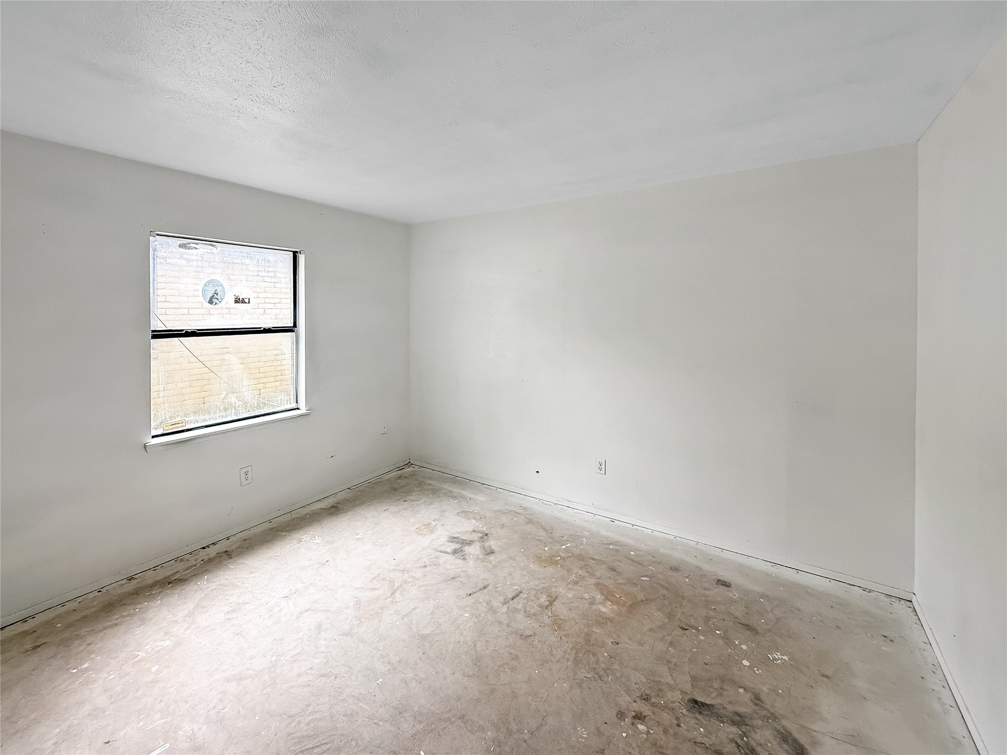 5815 Evening Shadows Lane Spring, TX 77373 - Photo 17 of 23
