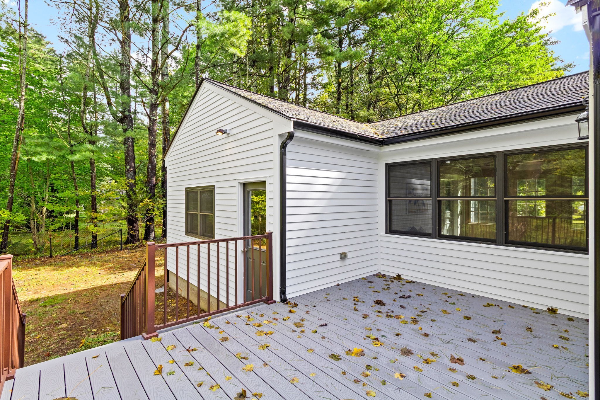 217 Hudson Road Stow, MA 01775 - Photo 35 of 39 Gallery Image 35