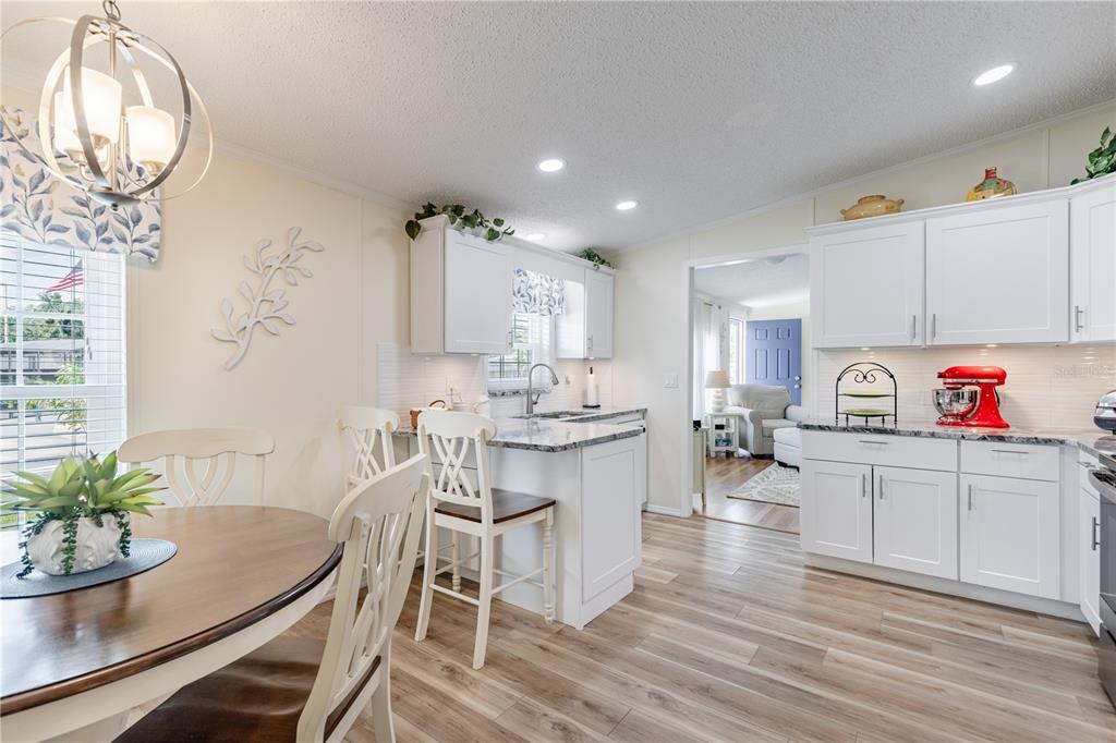 2611 Vindale Road Tavares, FL 32778 - Photo 13 of 43