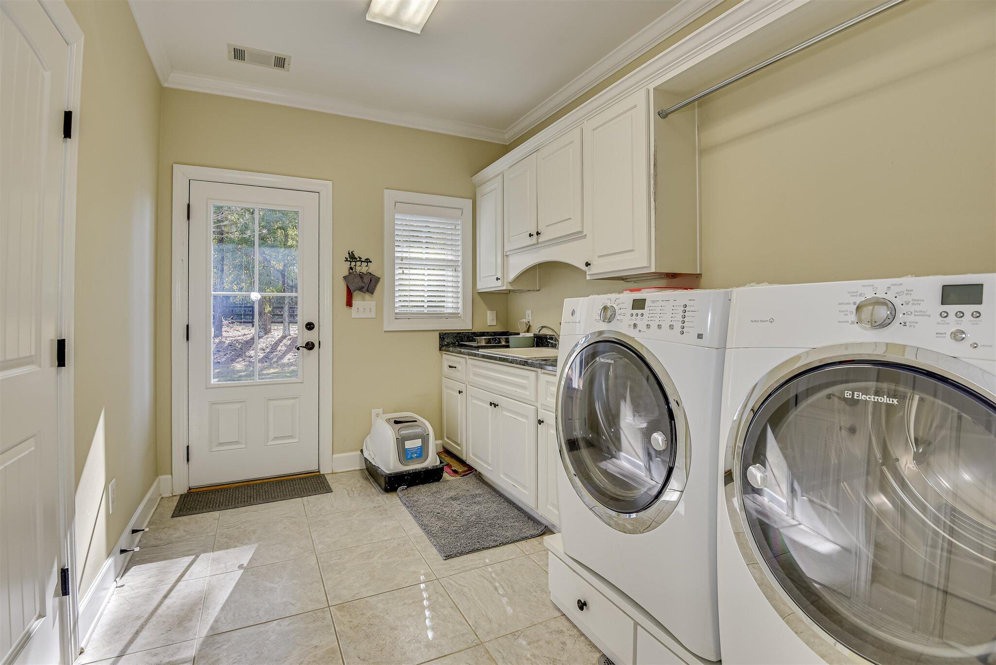 460 Cedar Ridge Drive Aiken, SC 29803 - Photo 26 of 81 Gallery Image 26