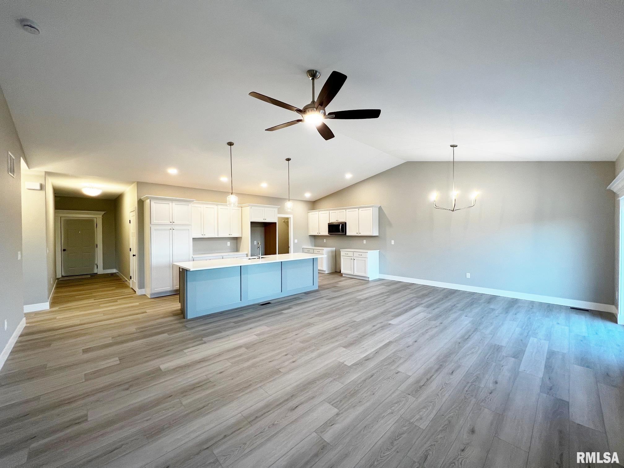 8802 North Westpoint Court Edwards, IL 61528 - Photo 11 of 34