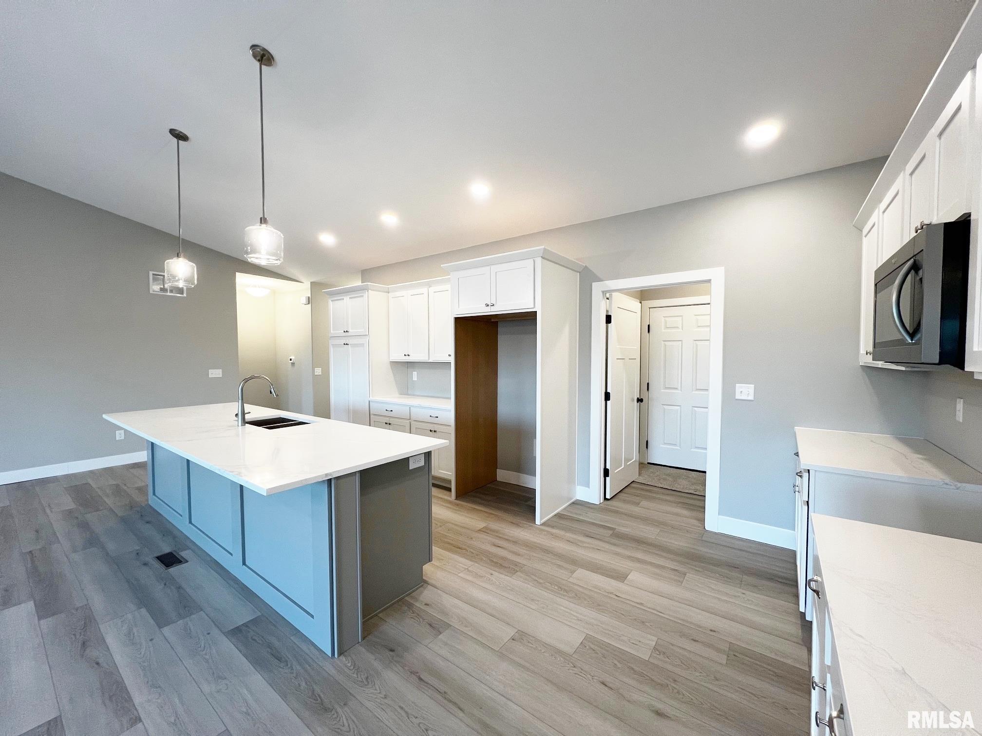 8802 North Westpoint Court Edwards, IL 61528 - Photo 13 of 34