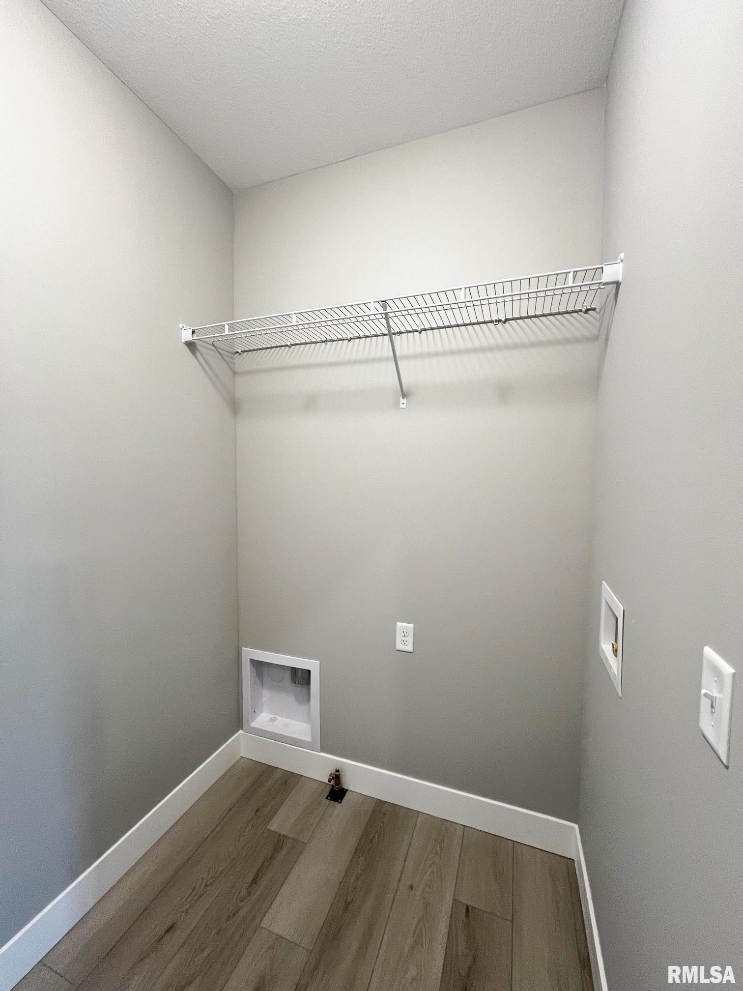 8802 North Westpoint Court Edwards, IL 61528 - Photo 16 of 34