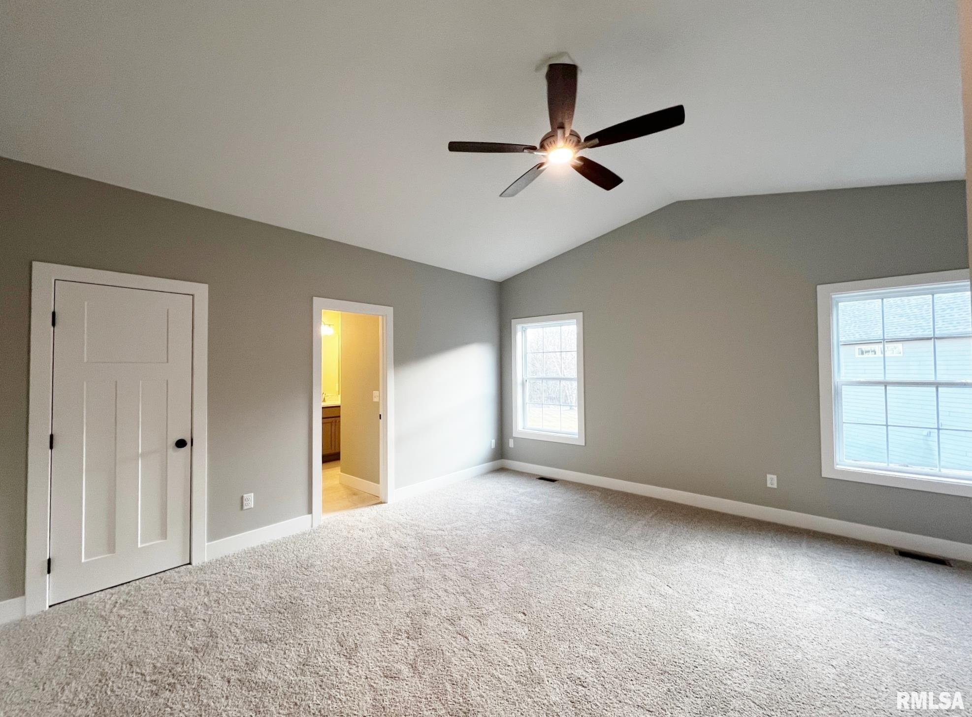 8802 North Westpoint Court Edwards, IL 61528 - Photo 17 of 34