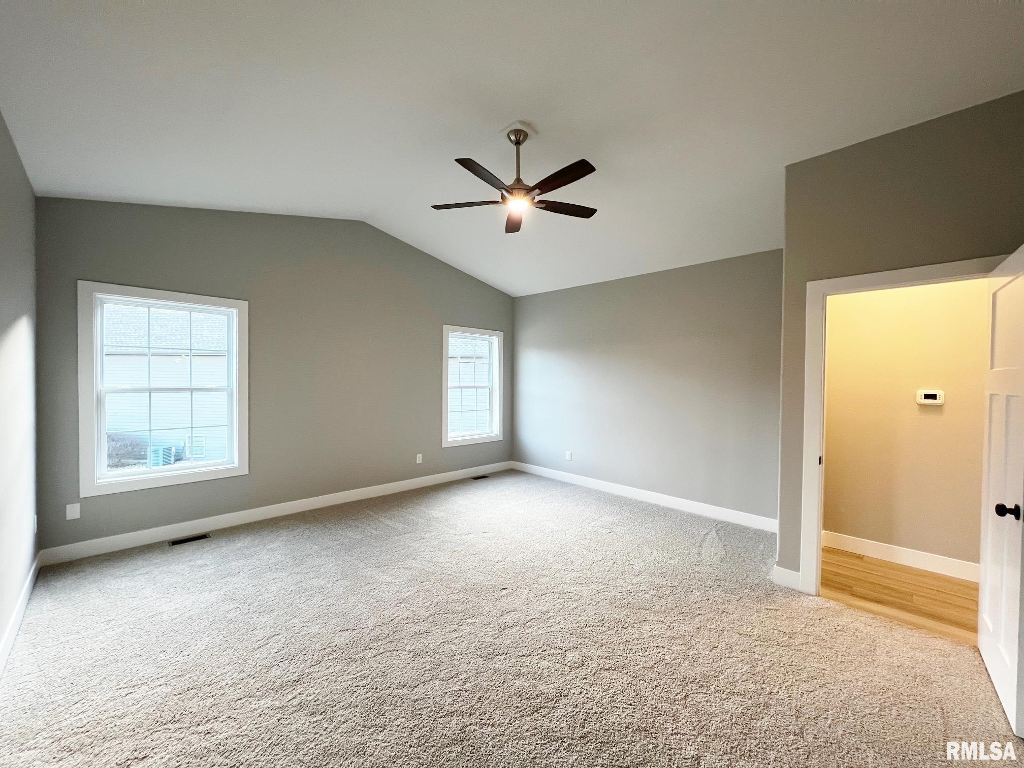 8802 North Westpoint Court Edwards, IL 61528 - Photo 18 of 34