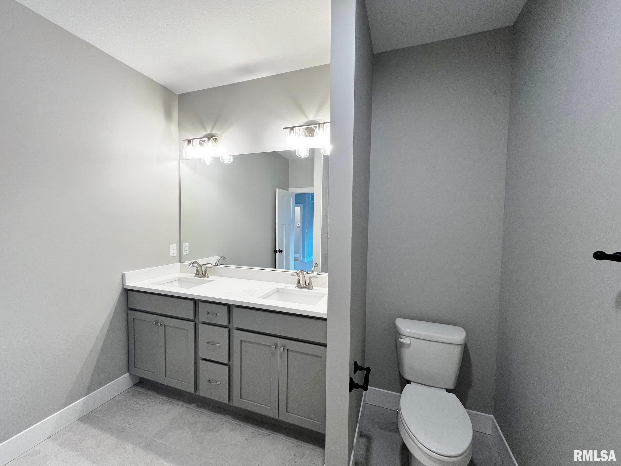 8802 North Westpoint Court Edwards, IL 61528 - Photo 19 of 34