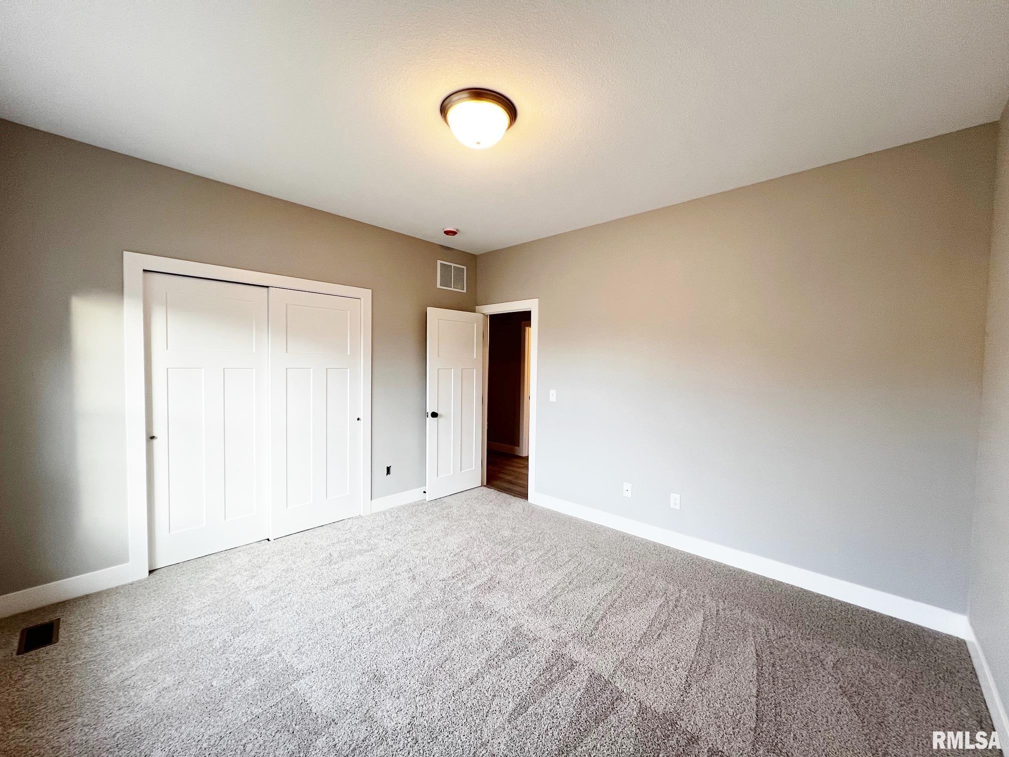 8802 North Westpoint Court Edwards, IL 61528 - Photo 22 of 34