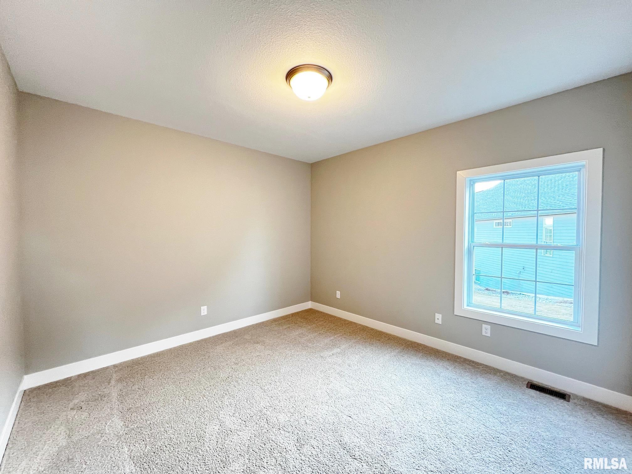 8802 North Westpoint Court Edwards, IL 61528 - Photo 23 of 34