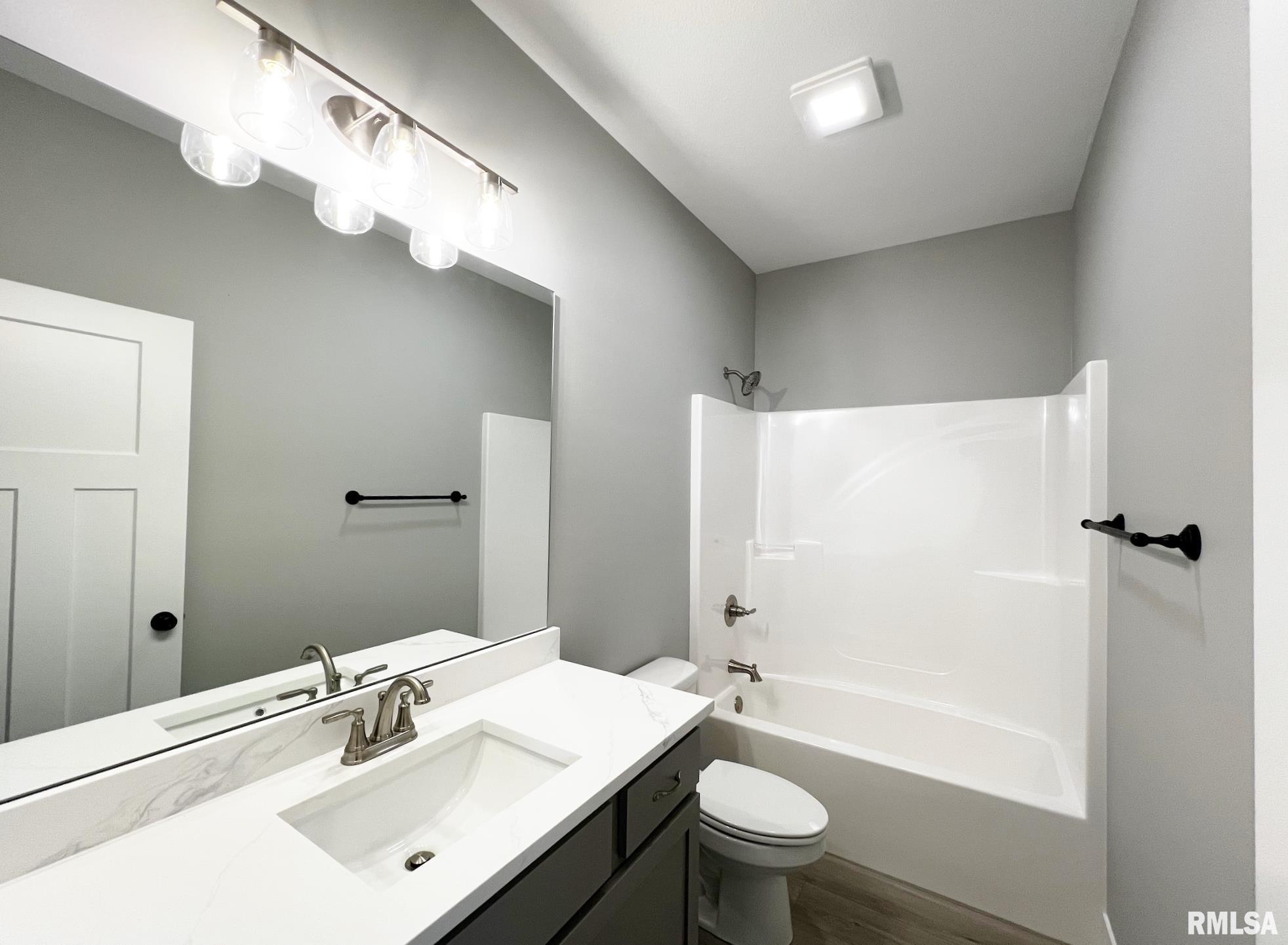 8802 North Westpoint Court Edwards, IL 61528 - Photo 25 of 34