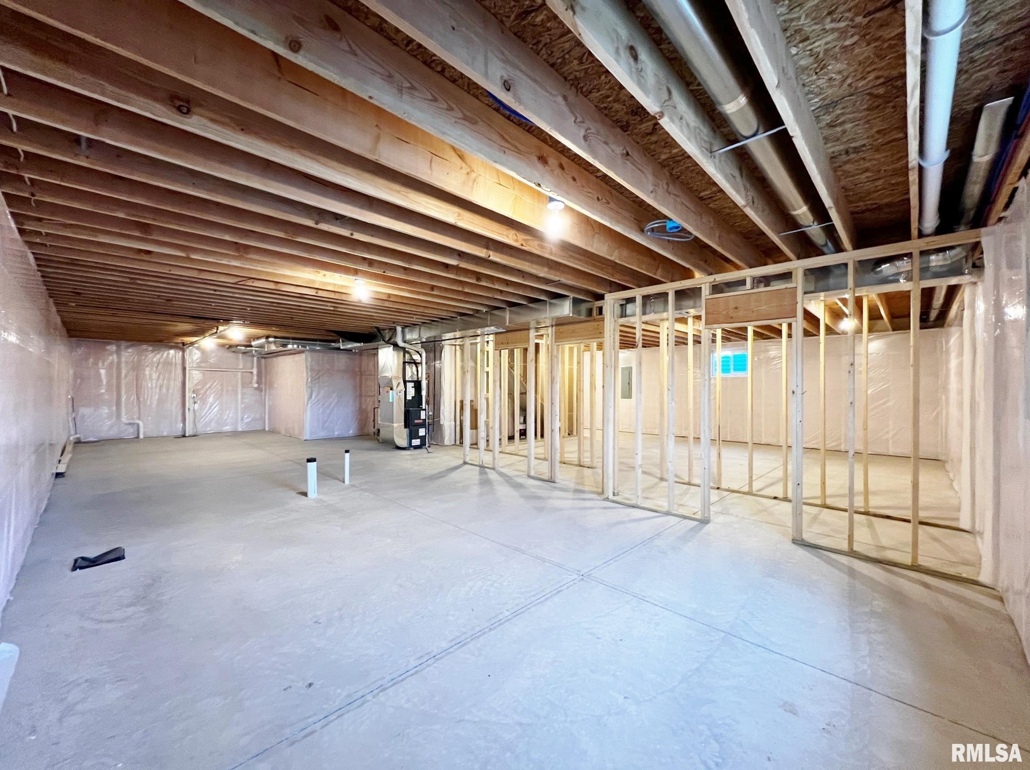 8802 North Westpoint Court Edwards, IL 61528 - Photo 28 of 34