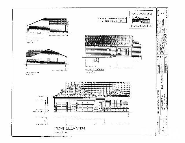 8802 North Westpoint Court Edwards, IL 61528 - Photo 30 of 34