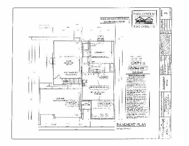 8802 North Westpoint Court Edwards, IL 61528 - Photo 32 of 34