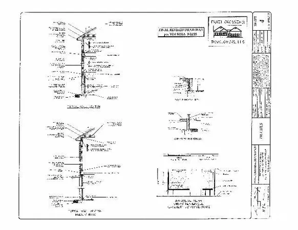 $437,500 | 8802 North Westpoint Court, Edwards, IL 61528