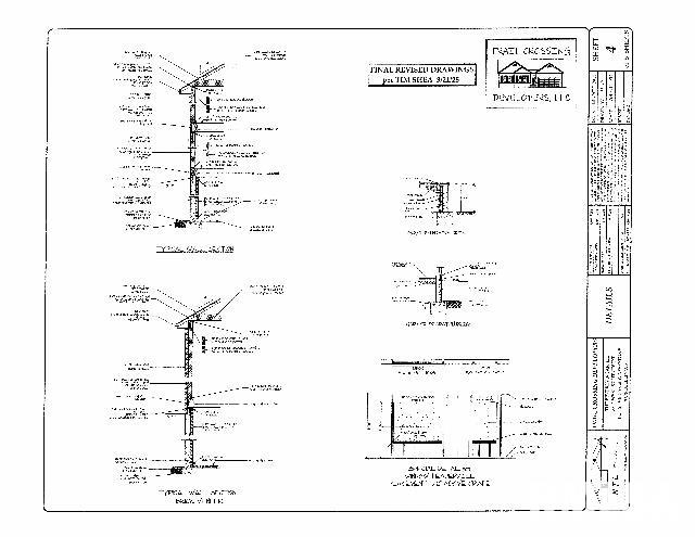 8802 North Westpoint Court Edwards, IL 61528 - Photo 33 of 34