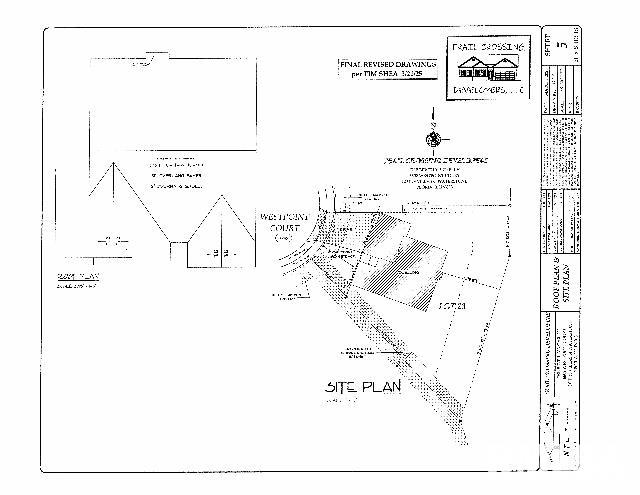8802 North Westpoint Court Edwards, IL 61528 - Photo 34 of 34