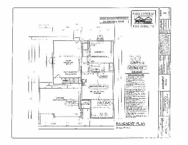 $449,900 | 8802 North Westpoint Court, Edwards, IL 61528