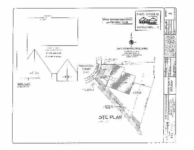 $449,900 | 8802 North Westpoint Court, Edwards, IL 61528