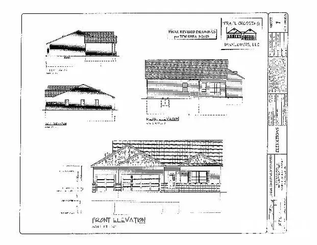 $449,900 | 8802 North Westpoint Court, Edwards, IL 61528