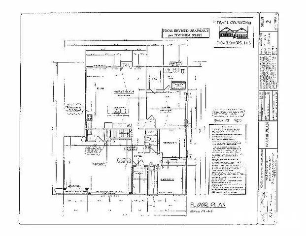 $449,900 | 8802 North Westpoint Court, Edwards, IL 61528