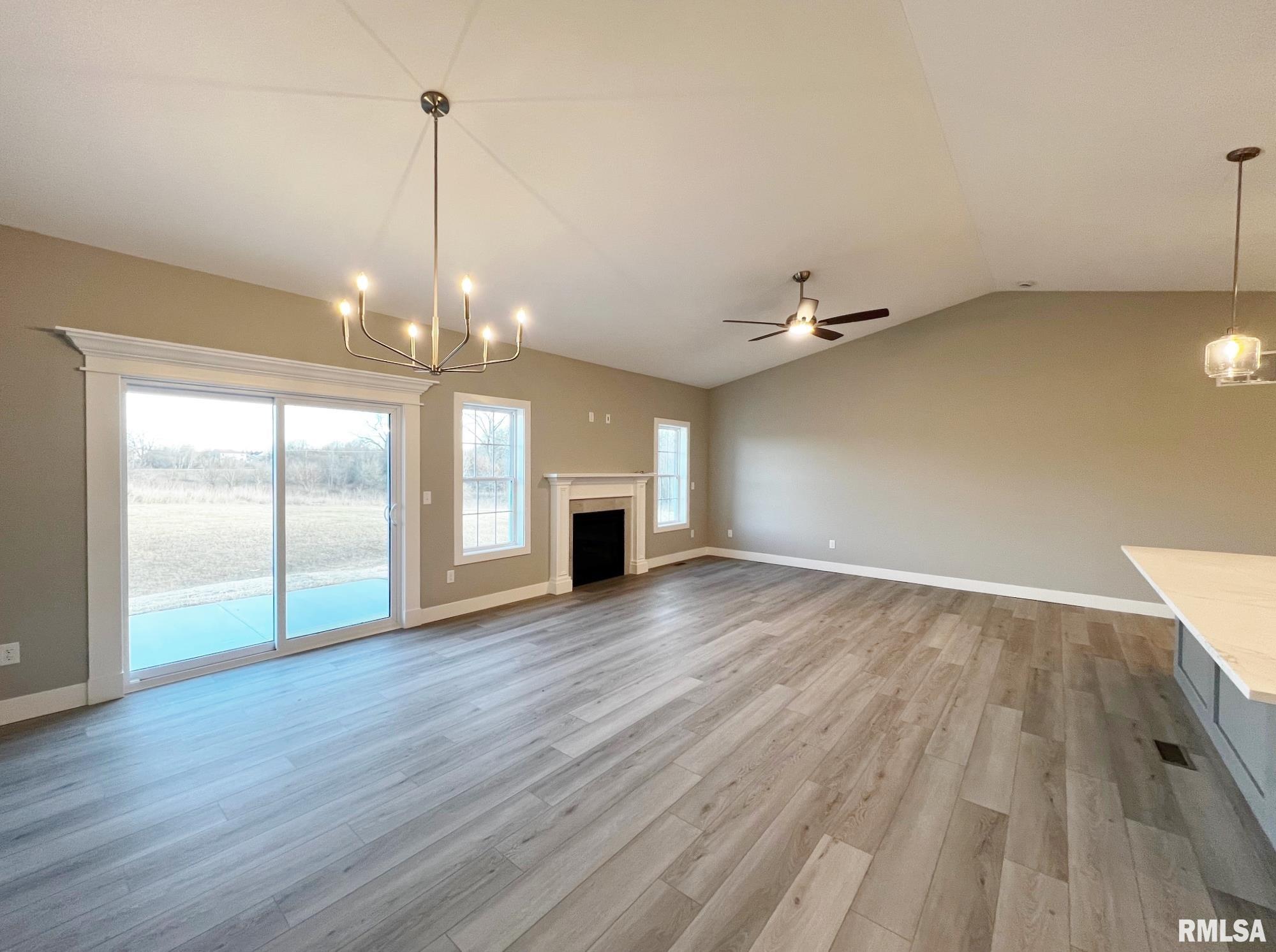 8802 North Westpoint Court Edwards, IL 61528 - Photo 9 of 34