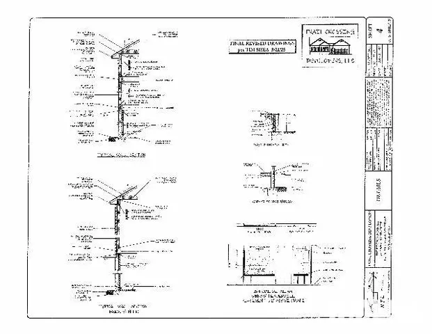 $449,900 | 8802 North Westpoint Court, Edwards, IL 61528